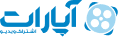 تلگرام پرمیوم در aparat.png