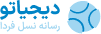 تلگرام پرمیوم در digiyato.png