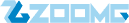 تلگرام پرمیوم در zoomg.png