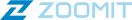 تلگرام پرمیوم در zoomit.png